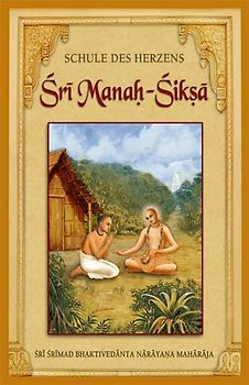 Sri Manah Siksa