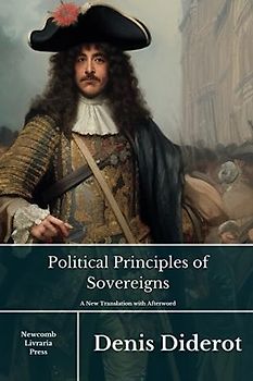 Political Principles of Sovereigns