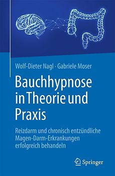 Bauchhypnose in Theorie und Praxis