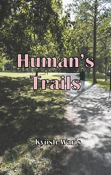 Human's Trails