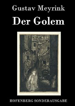 Der Golem