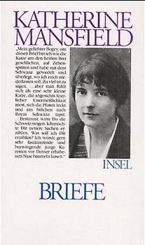 Briefe