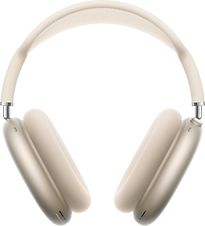 Image of Apple AirPods Max 2 sterrenlicht (Refurbished)