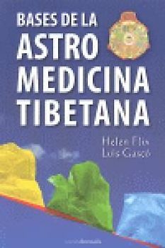 Astromedicina tibetana