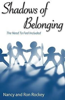 Shadows of Belonging