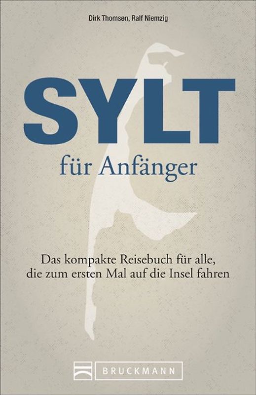 Sylt für Anfänger