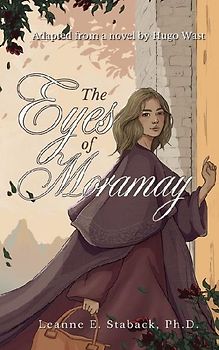 The Eyes of Moramay