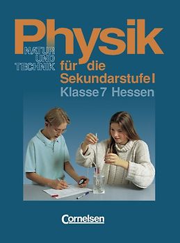 Chemie plus. Brandenburg / 9./10. Schuljahr - Schülerbuch - Teilband 2