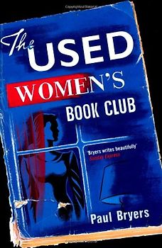 The Used Women's Book Club