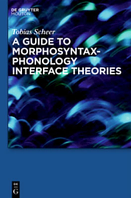 A Guide to Morphosyntax-Phonology Interface Theories