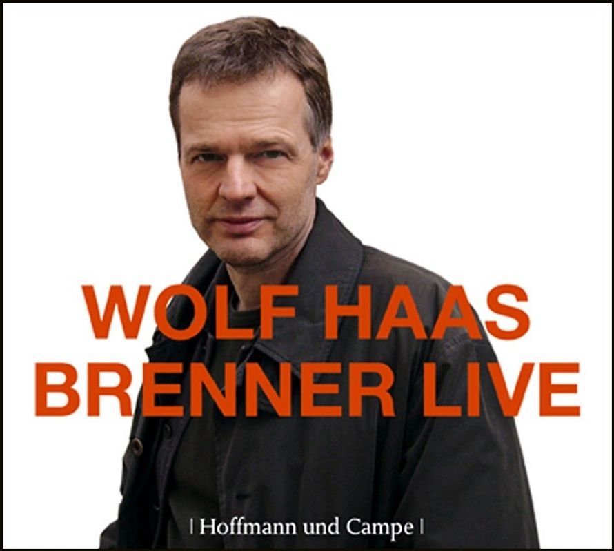 Brenner live