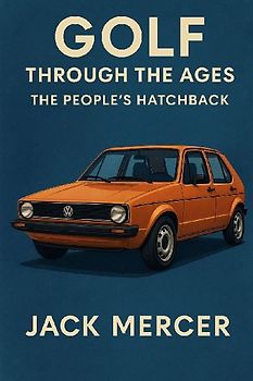 Golf Through the Ages