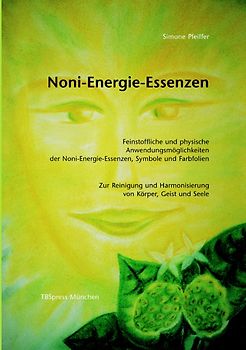 Noni-Energie-Essenzen