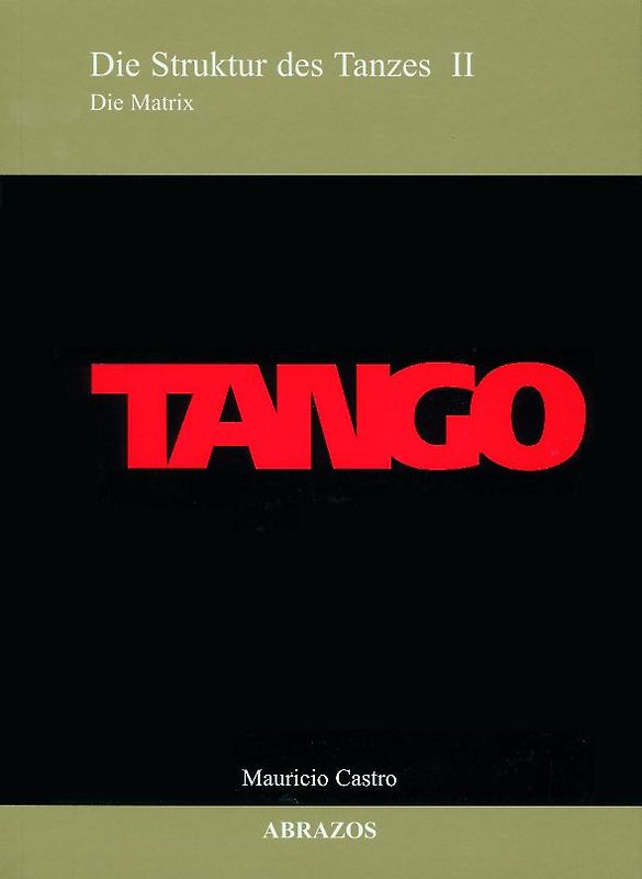 Tango
