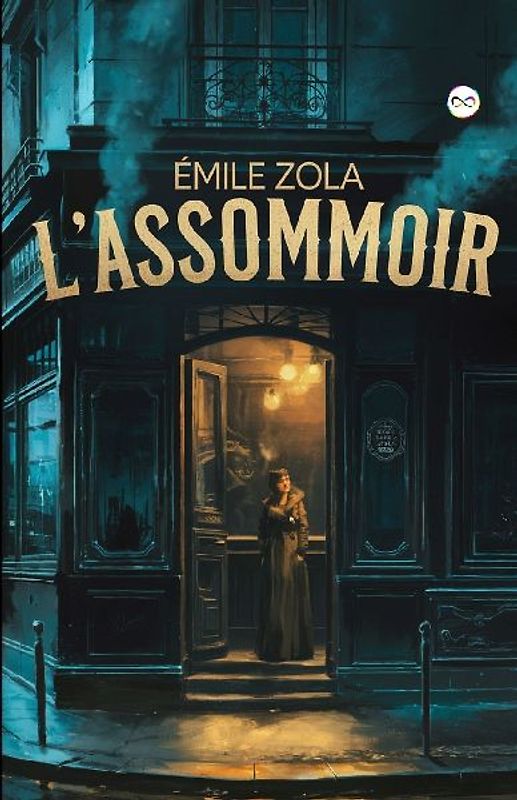 L'Assommoir
