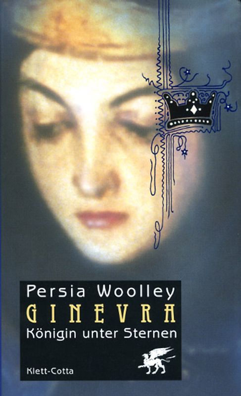 Ginevra / Tochter des Frühlings