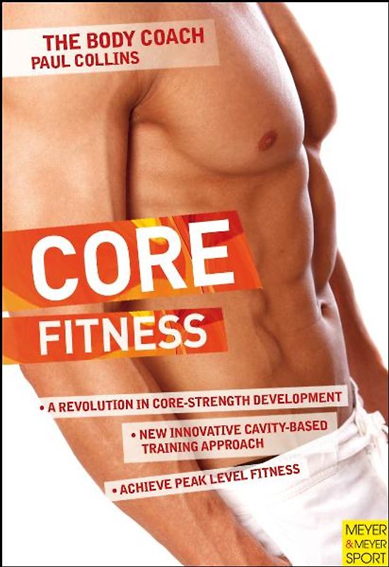 Core Fitness