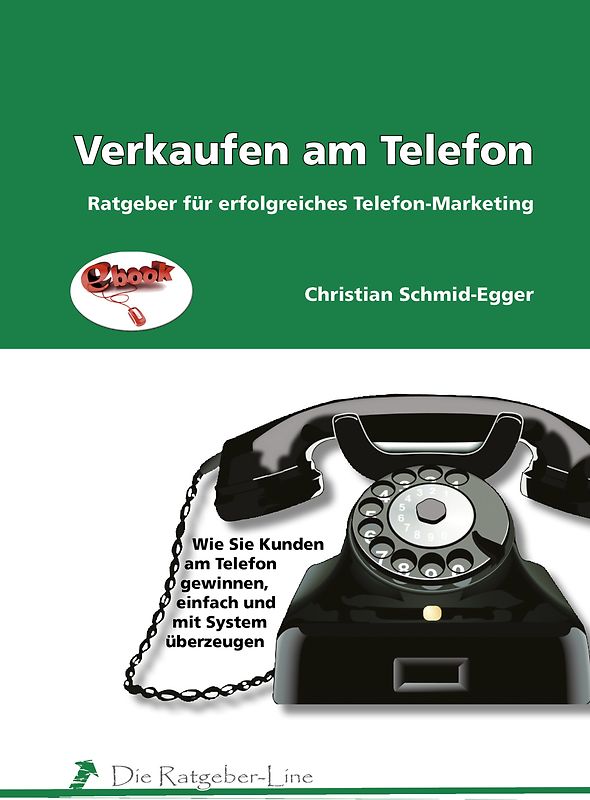 Verkaufen am Telefon