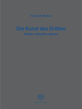 Die Kunst des Dritten