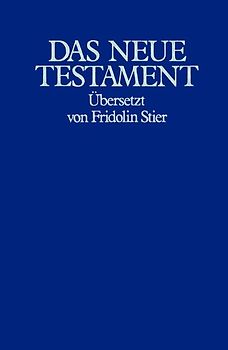 Das Neue Testament