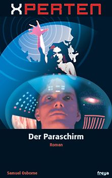 Xperten - Der Paraschirm
