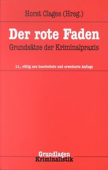Der Rote Faden
