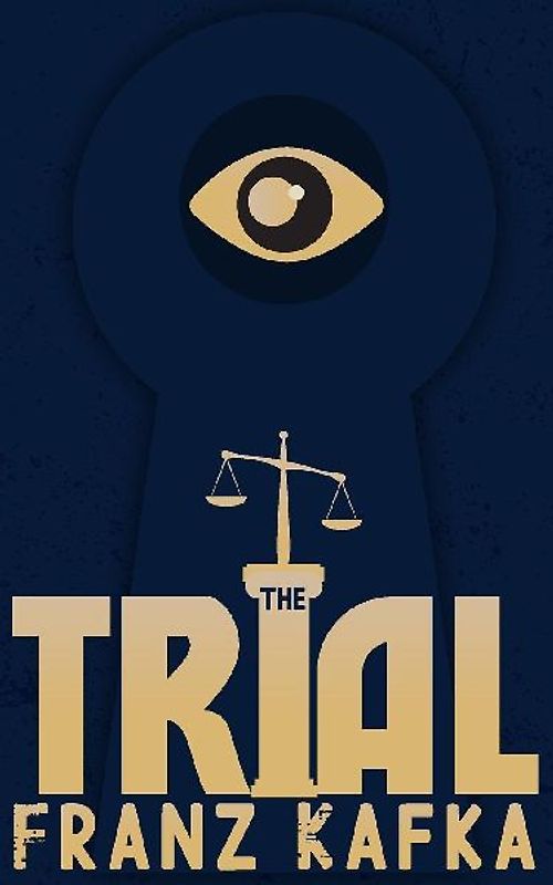 The Trial