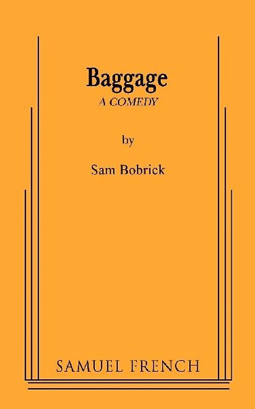 Baggage