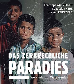 Das zerbrechliche Paradies