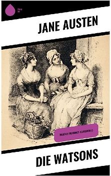 Die Watsons