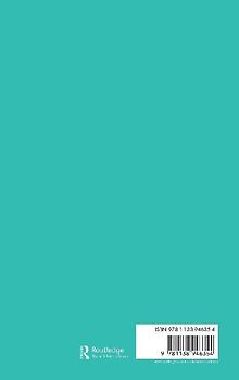 Children's Literature Comes of Age