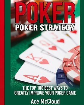 Poker Strategy