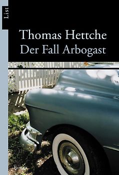 Der Fall Arbogast
