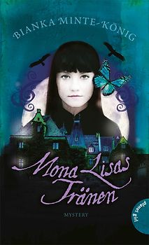 Mona Lisas Tränen