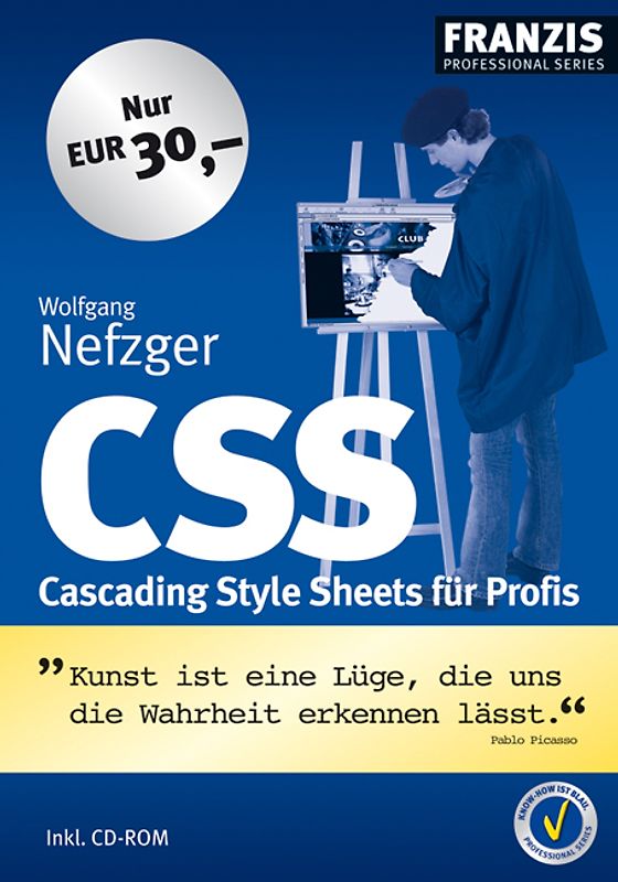 CSS