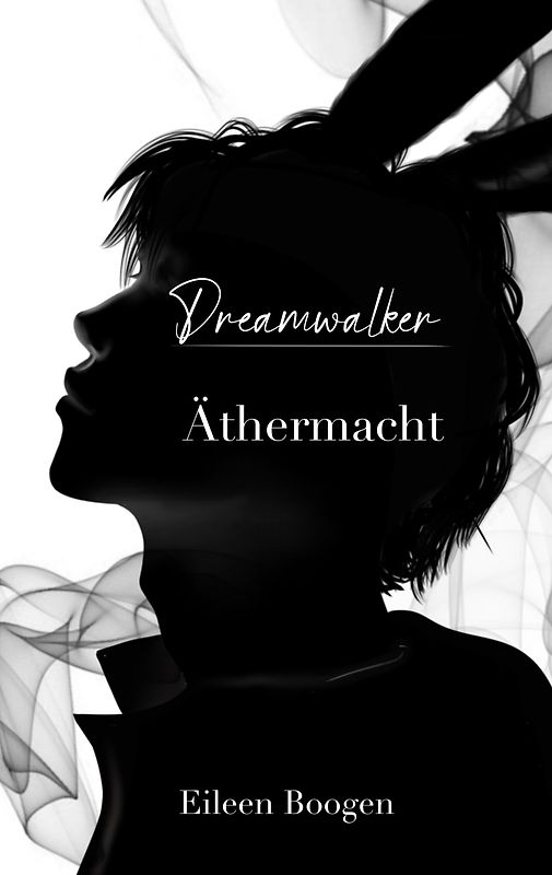 Dreamwalker: Äthermacht