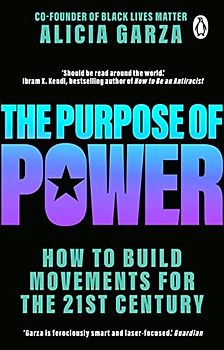 The Purpose of Power
