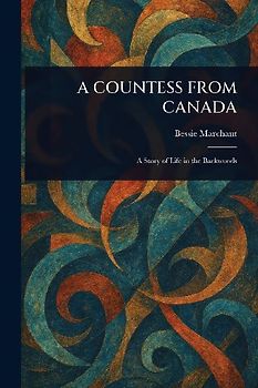 A Countess from Canada