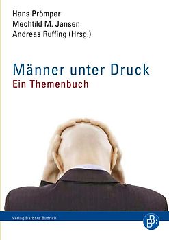 Männer unter Druck