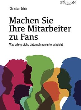 Machen Sie Ihre Mitarbeiter zu Fans