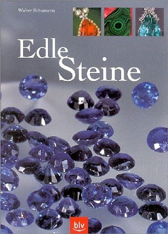Edle Steine