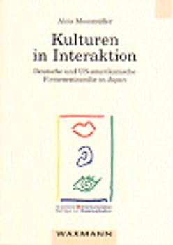 Kulturen in Interaktion