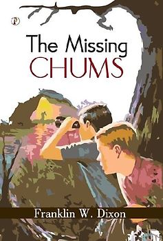 The Missing Chums