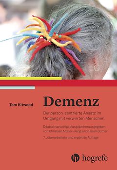 Demenz