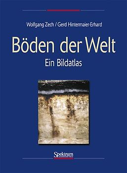 Böden der Welt