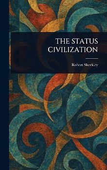 The Status Civilization