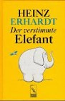 Der verstimmte Elefant