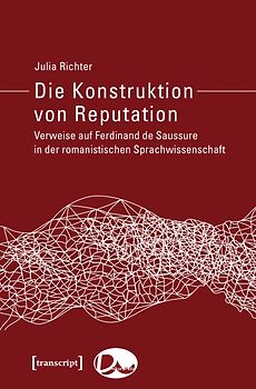 Die Konstruktion von Reputation
