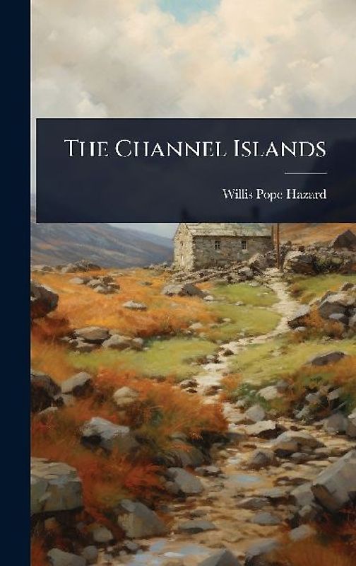The Channel Islands