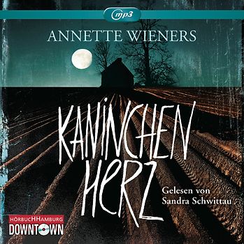 Kaninchenherz